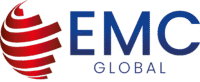 EMC LOGO